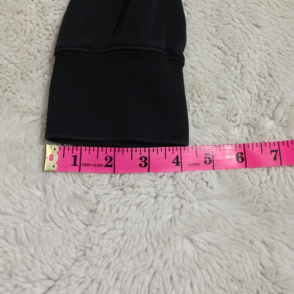 Nike - Sportswear Club (Club Fleece Collection) - Size XL - Picture 10 of 13